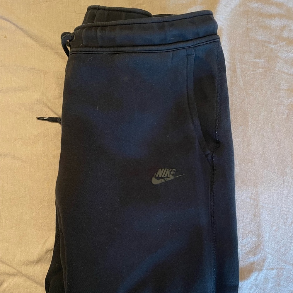 Nike Sweatpants